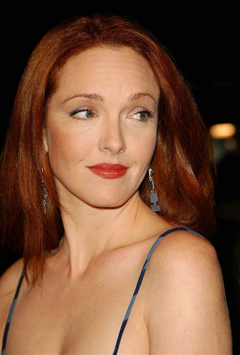 Amy Yasbeck